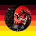 REDSKULL ᚲ︍ᛟᛖᚾᛖᚾ᛫ᚲ︍ᛚᚨᚾ✌💙💥💙👍⚫🔴🟡 (@red_skull_50) Twitter profile photo REDSKULL ᚲ︍ᛟᛖᚾᛖᚾ᛫ᚲ︍ᛚᚨᚾ✌💙💥💙👍⚫🔴🟡 (@red_skull_50) Twitter profile photo