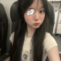 蘿莉小晴 (@x5c95) 's Twitter Profile Photo