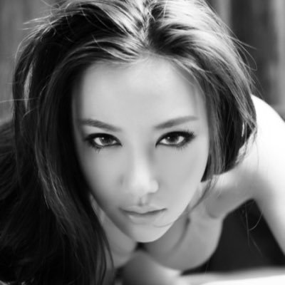 HKwei6's profile picture. 