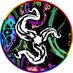 Ex Nihilum Publishing (@ex_nihilum) Twitter profile photo Ex Nihilum Publishing (@ex_nihilum) Twitter profile photo