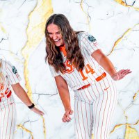 Karli Godwin (@karligodwin2) 's Twitter Profile Photo Karli Godwin (@karligodwin2) 's Twitter Profile Photo