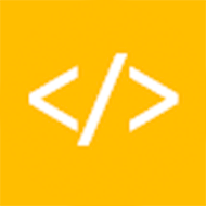 Codehubcare's profile picture. A Leading Software Development Company