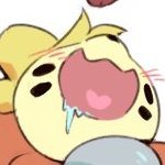 robertrobbin7's profile picture. 1992 |🇳🇱|DL not AB