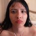 STRAWBERRYTABBY LEAK /STRAWBERRYTABBY LEAKED Video (@strawberrytabb2) Twitter profile photo STRAWBERRYTABBY LEAK /STRAWBERRYTABBY LEAKED Video (@strawberrytabb2) Twitter profile photo