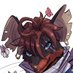 ๐Delle-Chan ๐ณ๏ธโโง๏ธ (@hadleysterling) Twitter profile photo ๐Delle-Chan ๐ณ๏ธโโง๏ธ (@hadleysterling) Twitter profile photo
