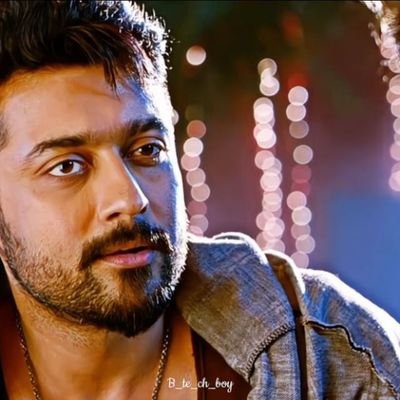 MICHAEL040108's profile picture. 