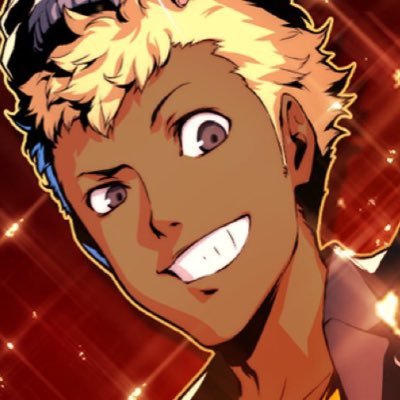 ChariotStud's profile picture. 𝙁𝙤𝙧𝙧𝙚𝙖𝙡?