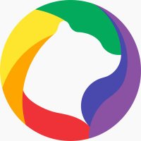 CongletonPride🏳️🌈 (@congletonpride) 's Twitter Profile