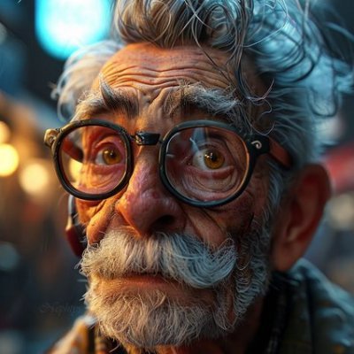 omidx5's profile picture. بیشتر خواننده هستم تا نویسنده ! گویند اگر می بخوری عرش بلرزد عرشی که به یک جام بلرزد به چه ارزد درخانه ما زیرزمینی است که در آن یک خم بخوری خشتی از آن نیز نلرزد