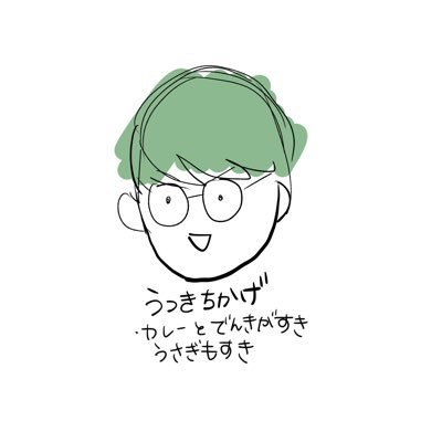 生姜🫚さんのプロフィール画像
