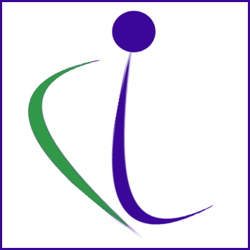 WeightLoss_12's profile picture. Weight Loss Nagger send weight loss motivational sms texts daily to your phone.