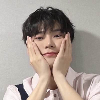 나의 음악은 늘 널 응원해 #도영