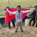 Pratik Niroula (@pratikniroula9) Twitter profile photo