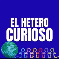 Fabián (@fabin48747102) 's Twitter Profile Photo