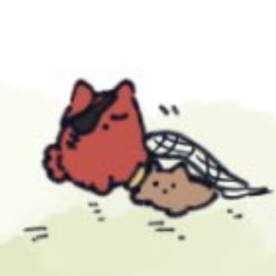 ちか⚡︎⚡︎さんのプロフィール画像