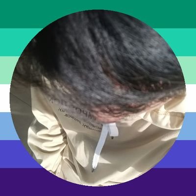🔥 upmin bsam | 17 | he/they
🌳 primahuyo
🍀 infp 9w1 sx/so