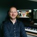 Will Marshall | Composer (@wmarshallmusic) Twitter profile photo Will Marshall | Composer (@wmarshallmusic) Twitter profile photo