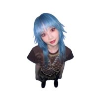 ぷにやん(👽💎) (@xg_alphaz_puni) 's Twitter Profile Photo ぷにやん(👽💎) (@xg_alphaz_puni) 's Twitter Profile Photo