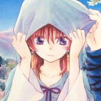陽炎 (@hotarubi1118307) Twitter profile photo