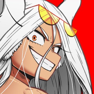 Daimus Profile