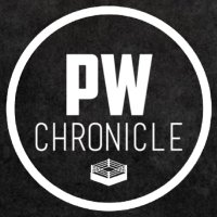 PW Chronicle (@_pwchronicle) 's Twitter Profile