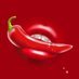 Spicylinks_xxx 🌶🔗 (@spicylinks_xxx) Twitter profile photo Spicylinks_xxx 🌶🔗 (@spicylinks_xxx) Twitter profile photo