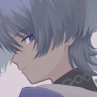 なすびさんのプロフィール画像