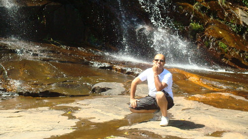 Casado e feliz! Casamento não é game over,e sim o começo de um Game of Skill.