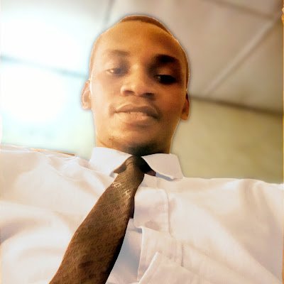 Maxiconceptz's profile picture. 