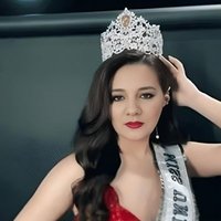 Jannine 👑 (@trumpthelion45) 's Twitter Profile Photo