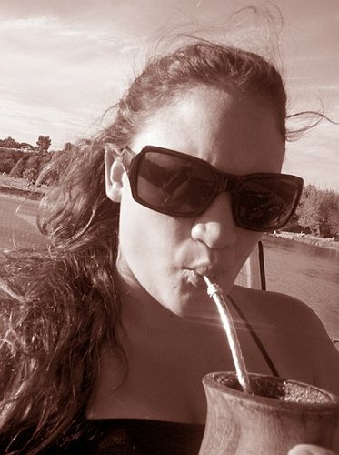 Coqqui_'s profile picture. 