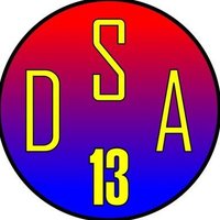 DeportesSinAdjetivos (@deportessinadje) 's Twitter Profile Photo DeportesSinAdjetivos (@deportessinadje) 's Twitter Profile Photo