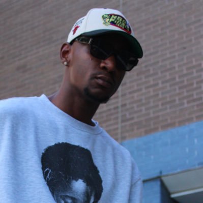 dbreezzzyyyy Profile Picture