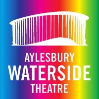 Aylesbury Waterside (@thewaterside1) 's Twitter Profile