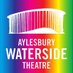 Aylesbury Waterside (@thewaterside1) Twitter profile photo Aylesbury Waterside (@thewaterside1) Twitter profile photo