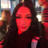 Caro♥︎ (@caralinuh) 's Twitter Profile