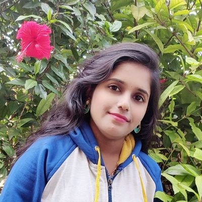 NandanNaveena's profile picture. 