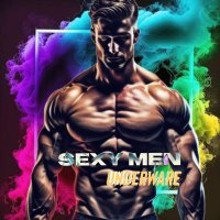 SEXY MEN 🩲 UNDERWARE 🩲🥵 (@chakalitoaxel69) 's Twitter Profile