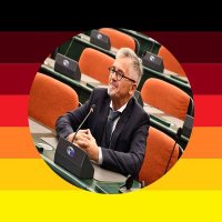 Bernhard Zimniok (@bernhardzimniok) Twitter profile photo
