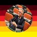 Bernhard Zimniok Profile picture