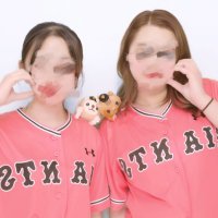 naru (@g22_24) Twitter profile photo