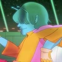 r99zy (@9tacking) Twitter profile photo