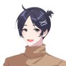 nakamurayuta26's profile picture. 趣味：ゼンゼロ（PL名：ナカムラ）、小説家になろうで作品投稿
『偽者勇者～歪な世界の歪な英雄～』
https://t.co/jlbv0S8MPZ
『ヒロイック・オンライン～誰もが何者かになれるVRMMO転生～』
https://t.co/wdEQhGKJlp