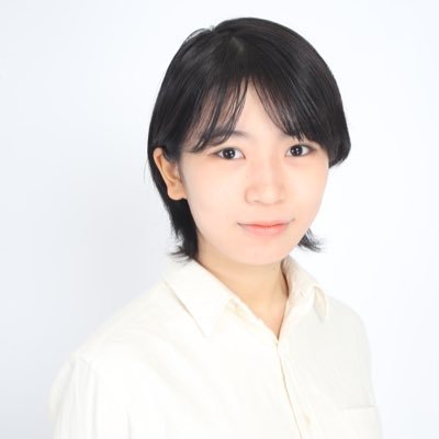 久ヶ澤千里/senri kugasawaさんのプロフィール画像