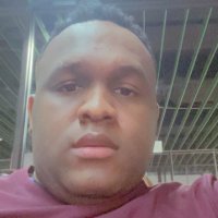 Larry Yucee (@yuceefahd) 's Twitter Profile