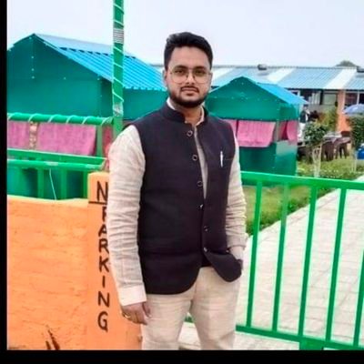 इलेक्ट्रॉनिक एवं प्रिंट मीडिया वेलफेयर एसोसिएशन (इंडिया)