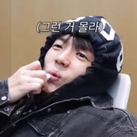 ใ
ใท (@jangpdnim) 's Twitter Profile Photo ใ
ใท (@jangpdnim) 's Twitter Profile Photo