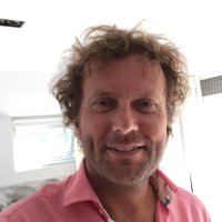 Bas Filippini (@basfilippini) 's Twitter Profile Photo Bas Filippini (@basfilippini) 's Twitter Profile Photo