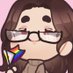🌸 Melanie 🌸🏳️🌈 (@goshdarnitmel) Twitter profile photo 🌸 Melanie 🌸🏳️🌈 (@goshdarnitmel) Twitter profile photo