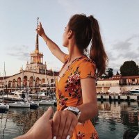 Gladys (@gladys90reid) 's Twitter Profile
